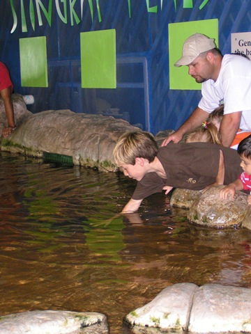 [PICT0300[3].jpg]