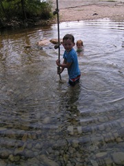 PICT0525