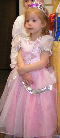 [PICT02483.jpg]