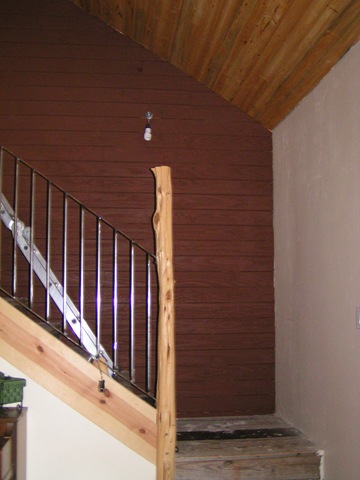 [PICT01233.jpg]
