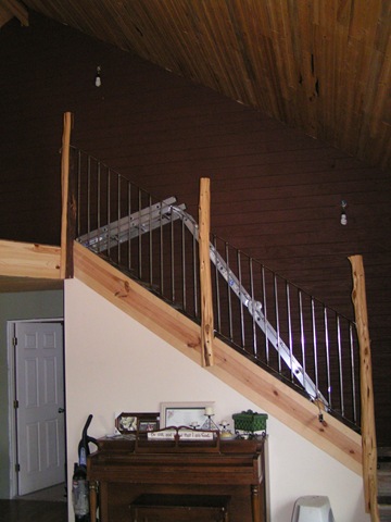 [PICT01254.jpg]