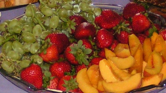 [PICT03517.jpg]