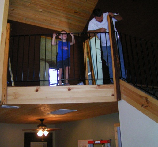 [stairs![2].jpg]