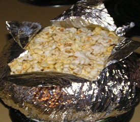 Popcorn-4