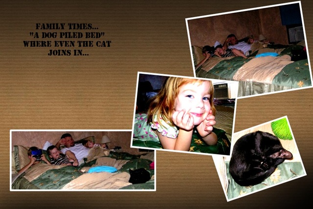 [family times_Page_0[3].jpg]