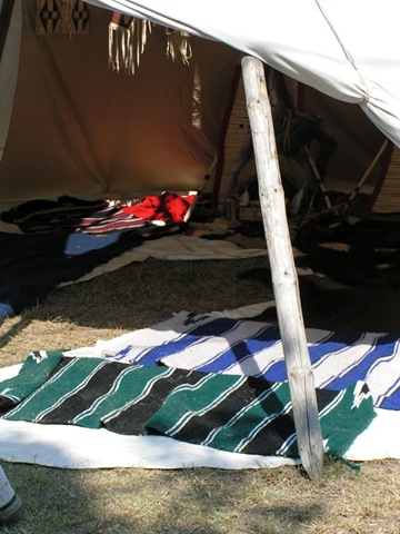 [PICT00629.jpg]