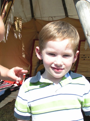[pict00662.jpg]