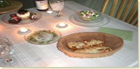 DSCN0506