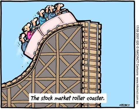 [2007-520-stock-market-roller-coaster[2].jpg]