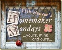 Eleventh Heaven_Page_803