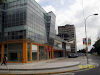 Local Comercial En Naguanagua A Estrenar Valencia
