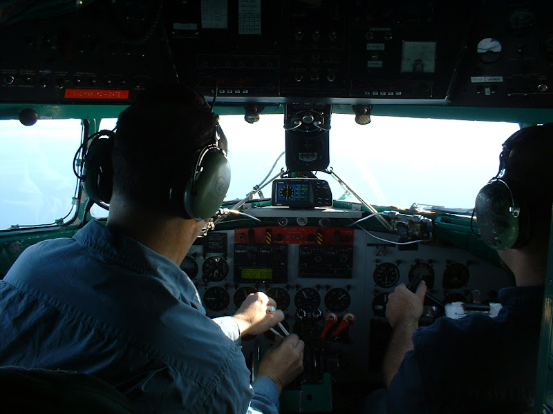 DSCF0046.JPG