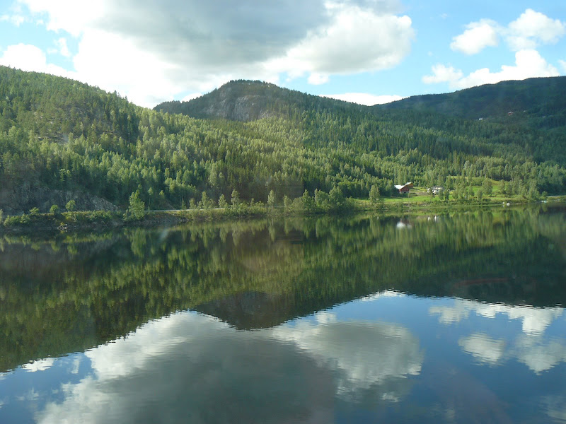 P1010099.JPG