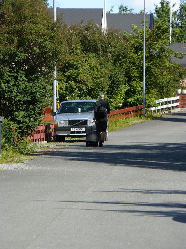 P1010333.JPG