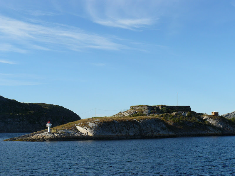 P1010356.JPG