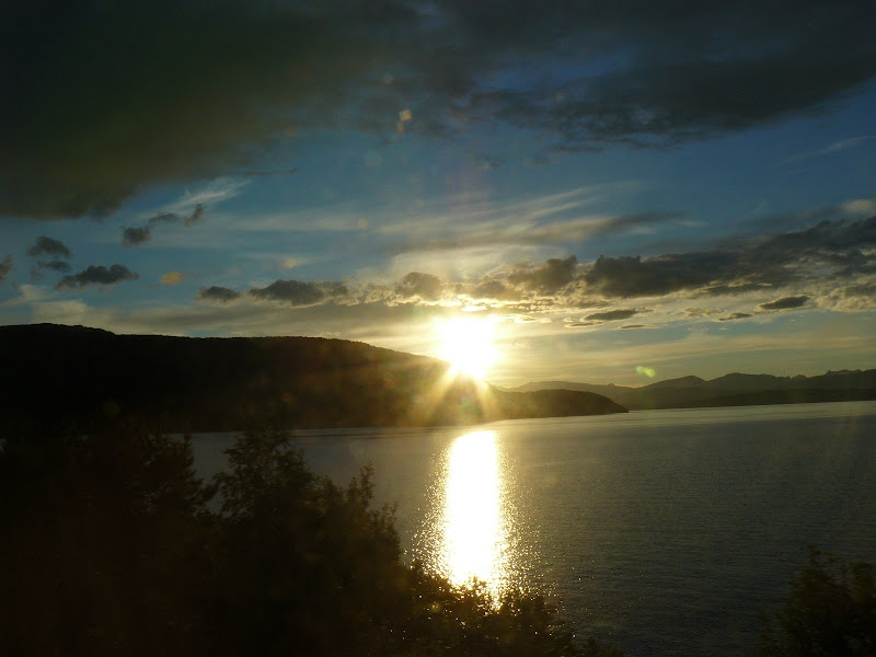 P1010392.JPG