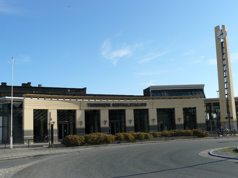 P1010417.JPG