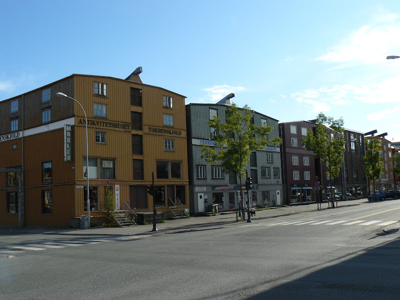 P1010419.JPG