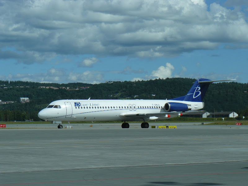 P1010281.JPG