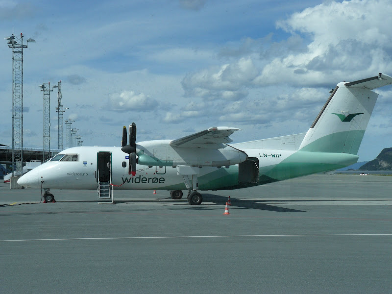 P1010284.JPG