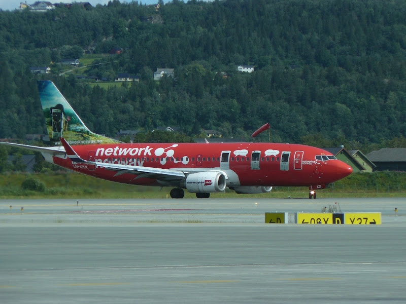 P1010286.JPG