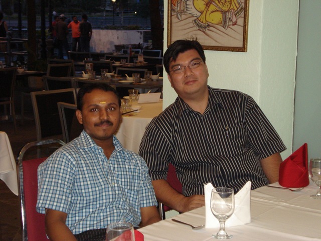 [DSC031782.jpg]