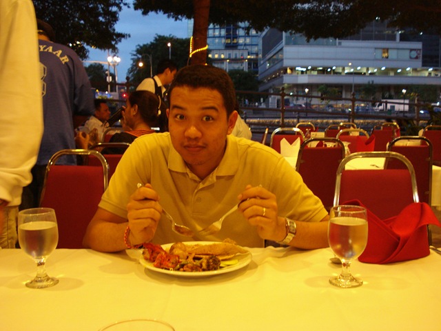 [DSC031812.jpg]