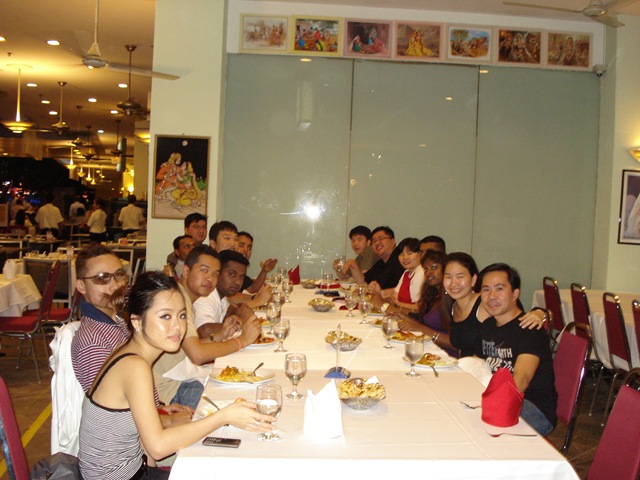 [DSC031922.jpg]