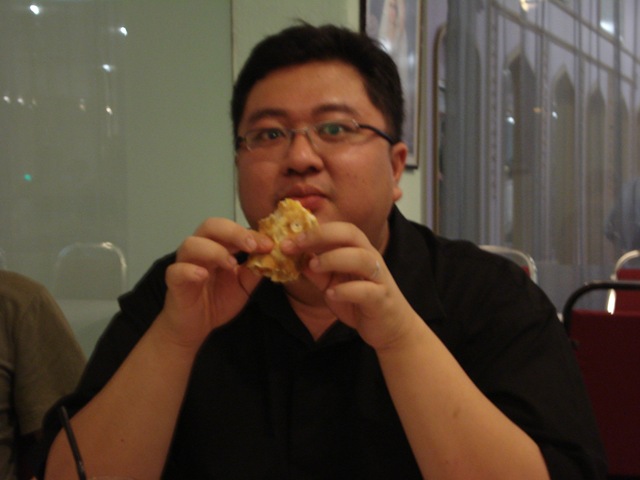 [DSC032172.jpg]