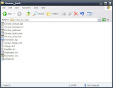 theme_installation.jpg