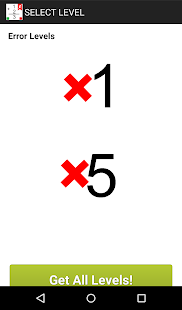 How to mod ADDictive - FREE lastet apk for pc