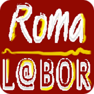 L@boRoma.apk 1.35.38.382