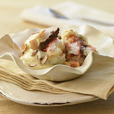 Zuppa Inglese
