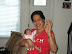 Hi Acilla