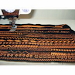Maquinas De Coser Janome Memory Craft 6500