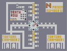 Thumbnail of the map 'N prison'