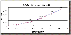 clip_image007