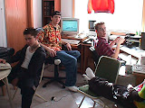 MVC_008F.jpg