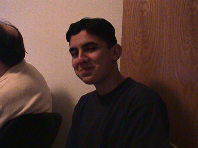 MVC_011F.jpg