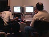 MVC_013F.jpg