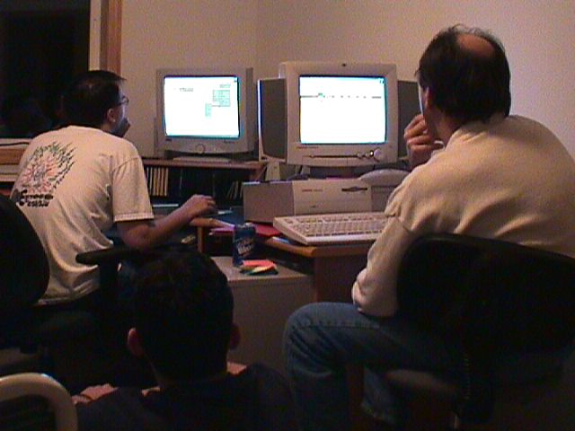 MVC_013F.jpg