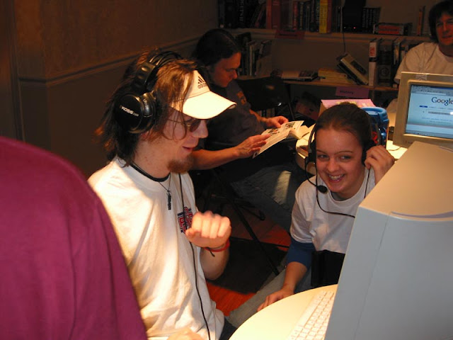 Trivia_016.jpg