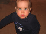 IMG_2502.jpg