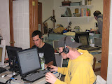 IMG_0113.jpg