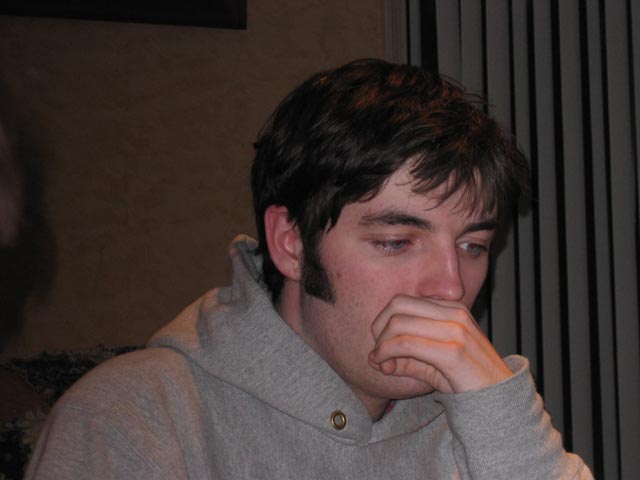 trivia_34.jpg