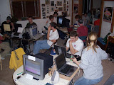 100_0071.jpg