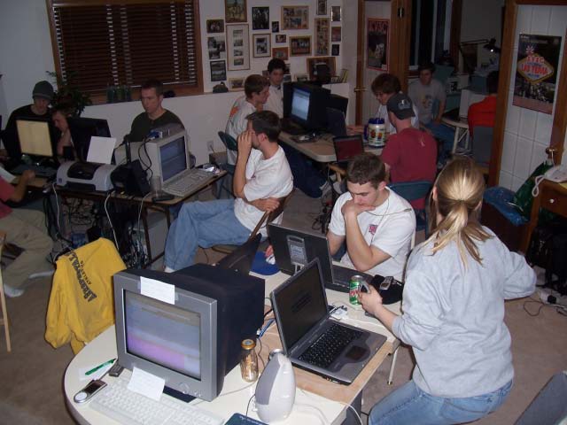 100_0071.jpg