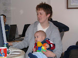 IMG_0124.jpg
