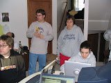 IMG_0128.jpg