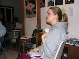 IMG_0133.jpg